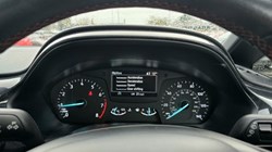 2020 (69) FORD FIESTA 1.0 EcoBoost ST-Line 5dr 4818235
