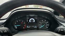 2020 (69) FORD FIESTA 1.0 EcoBoost ST-Line 5dr 4818234