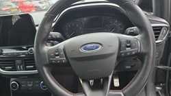 2020 (69) FORD FIESTA 1.0 EcoBoost ST-Line 5dr 4818231