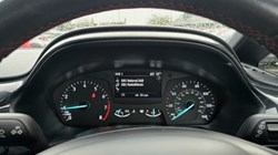 2020 (69) FORD FIESTA 1.0 EcoBoost ST-Line 5dr 4818237