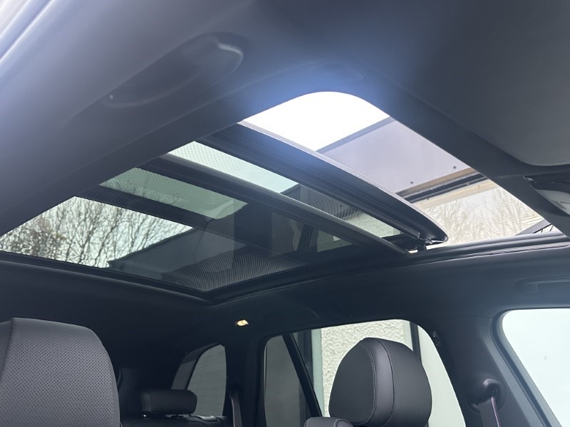 2025 (74) BMW X5 xDrive50e M Sport 5dr Auto 3649422