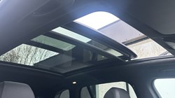 2025 (74) BMW X5 xDrive50e M Sport 5dr Auto 3649422