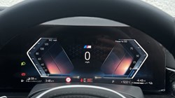 2025 (74) BMW X5 xDrive50e M Sport 5dr Auto 3649404