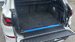 2025 (74) BMW X5 xDrive50e M Sport 5dr Auto 3649390