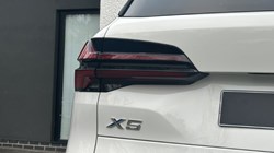 2025 (74) BMW X5 xDrive50e M Sport 5dr Auto 3649384