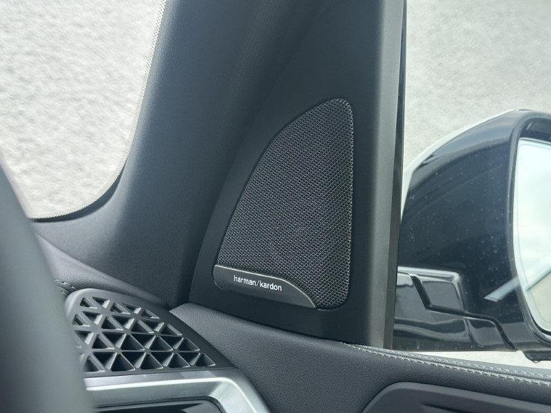 2025 (74) BMW X5 xDrive50e M Sport 5dr Auto 3649398