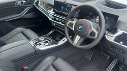 2025 (74) BMW X5 xDrive50e M Sport 5dr Auto 3649394