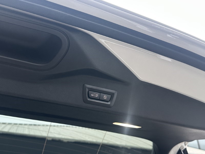 2025 (74) BMW X5 xDrive50e M Sport 5dr Auto 3649387