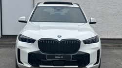 2025 (74) BMW X5 xDrive50e M Sport 5dr Auto 3649434