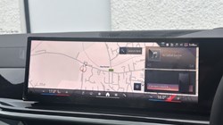 2025 (74) BMW X5 xDrive50e M Sport 5dr Auto 3649405
