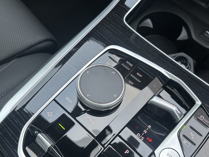 2025 (74) BMW X5 xDrive50e M Sport 5dr Auto 3649412