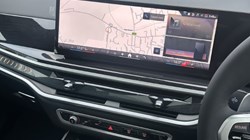 2025 (74) BMW X5 xDrive50e M Sport 5dr Auto 3649402