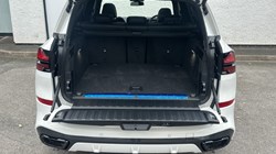 2025 (74) BMW X5 xDrive50e M Sport 5dr Auto 3649389