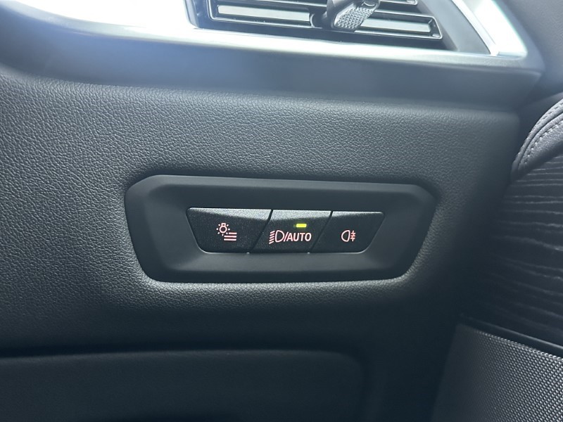 2025 (74) BMW X5 xDrive50e M Sport 5dr Auto 3649401