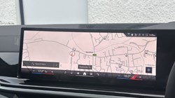 2025 (74) BMW X5 xDrive50e M Sport 5dr Auto 3649407