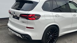 2025 (74) BMW X5 xDrive50e M Sport 5dr Auto 3649426