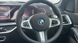 2025 (74) BMW X5 xDrive50e M Sport 5dr Auto 3649397