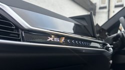 2025 (74) BMW X5 xDrive50e M Sport 5dr Auto 3649393