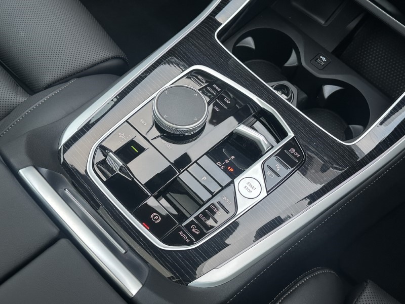 2025 (74) BMW X5 xDrive50e M Sport 5dr Auto 3649403