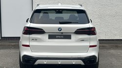 2025 (74) BMW X5 xDrive50e M Sport 5dr Auto 3649383
