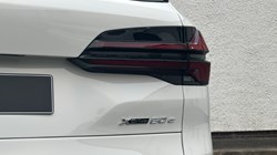 2025 (74) BMW X5 xDrive50e M Sport 5dr Auto 3649385