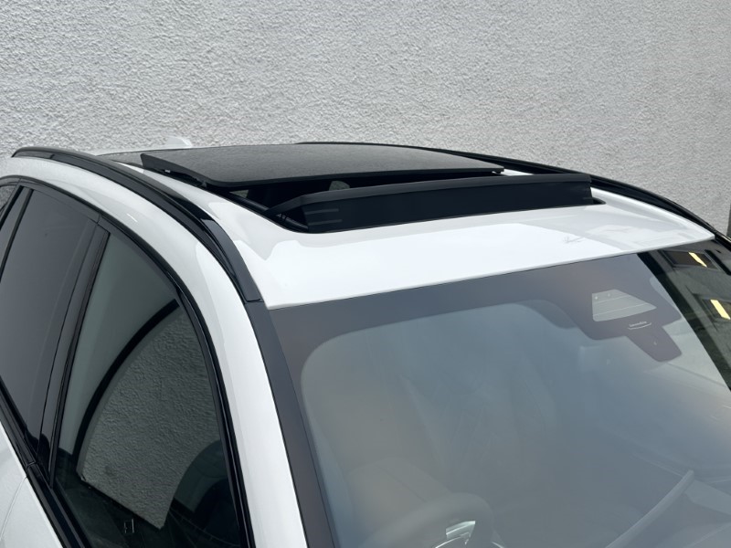 2025 (74) BMW X5 xDrive50e M Sport 5dr Auto 3649432