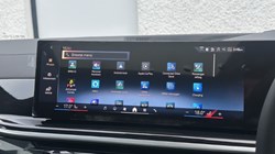 2025 (74) BMW X5 xDrive50e M Sport 5dr Auto 3649409