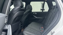2025 (74) BMW X5 xDrive50e M Sport 5dr Auto 3649391