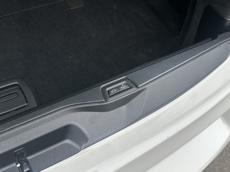 2025 (74) BMW X5 xDrive50e M Sport 5dr Auto 3649388