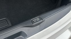 2025 (74) BMW X5 xDrive50e M Sport 5dr Auto 3649388