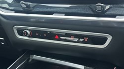 2025 (74) BMW X5 xDrive50e M Sport 5dr Auto 3649411