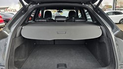 2018 (18) AUDI Q3 2.0 TDI Black Edition 5dr 4806646