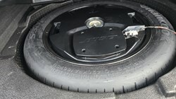 2018 (18) AUDI Q3 2.0 TDI Black Edition 5dr 4806647