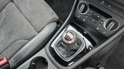 2018 (18) AUDI Q3 2.0 TDI Black Edition 5dr 4806671