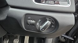 2018 (18) AUDI Q3 2.0 TDI Black Edition 5dr 4806669