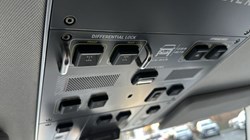 2023 (23) INEOS GRENADIER 3.0 TD 6dr Auto 4793822