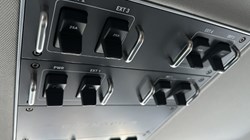 2023 (23) INEOS GRENADIER 3.0 TD 6dr Auto 4793821