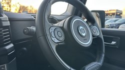 2023 (23) INEOS GRENADIER 3.0 TD 6dr Auto 4793820