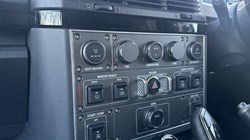 2023 (23) INEOS GRENADIER 3.0 TD 6dr Auto 4793818