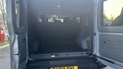 2023 (23) INEOS GRENADIER 3.0 TD 6dr Auto 4793805