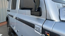 2023 (23) INEOS GRENADIER 3.0 TD 6dr Auto 4793828