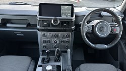 2023 (23) INEOS GRENADIER 3.0 TD 6dr Auto 4793814