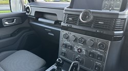 2023 (23) INEOS GRENADIER 3.0 TD 6dr Auto 4793837