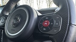 2023 (23) INEOS GRENADIER 3.0 TD 6dr Auto 4793832