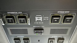 2023 (23) INEOS GRENADIER 3.0 TD 6dr Auto 4793835