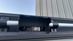 2023 (23) INEOS GRENADIER 3.0 TD 6dr Auto 4793810