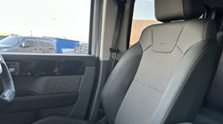 2023 (23) INEOS GRENADIER 3.0 TD 6dr Auto 4793827