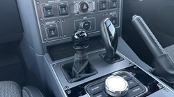 2023 (23) INEOS GRENADIER 3.0 TD 6dr Auto 4793819