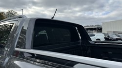 2025 (75) FORD COMMERCIAL RANGER Pick Up Double Cab Wildtrak 2.0 EcoBlue 205 Auto 4791345