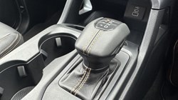 2025 (75) FORD COMMERCIAL RANGER Pick Up Double Cab Wildtrak 2.0 EcoBlue 205 Auto 4791368